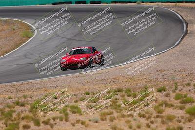 media/May-31-2025-CalClub SCCA (Sat) [[2c1a04e1ee]]/Race/Group 1/Turn 4b/